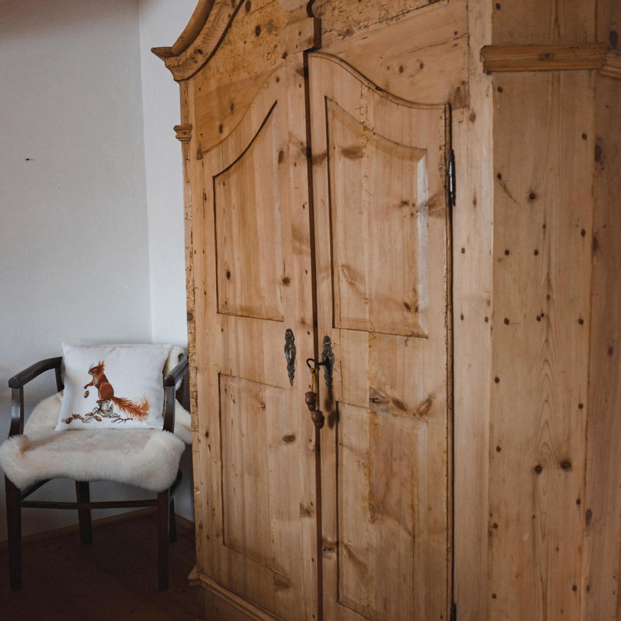 Villa Gioia Levico Terme Extérieur photo