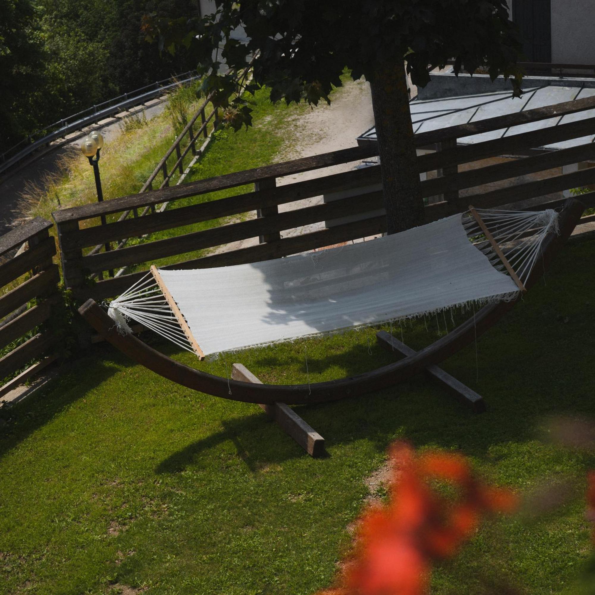 Villa Gioia Levico Terme Extérieur photo