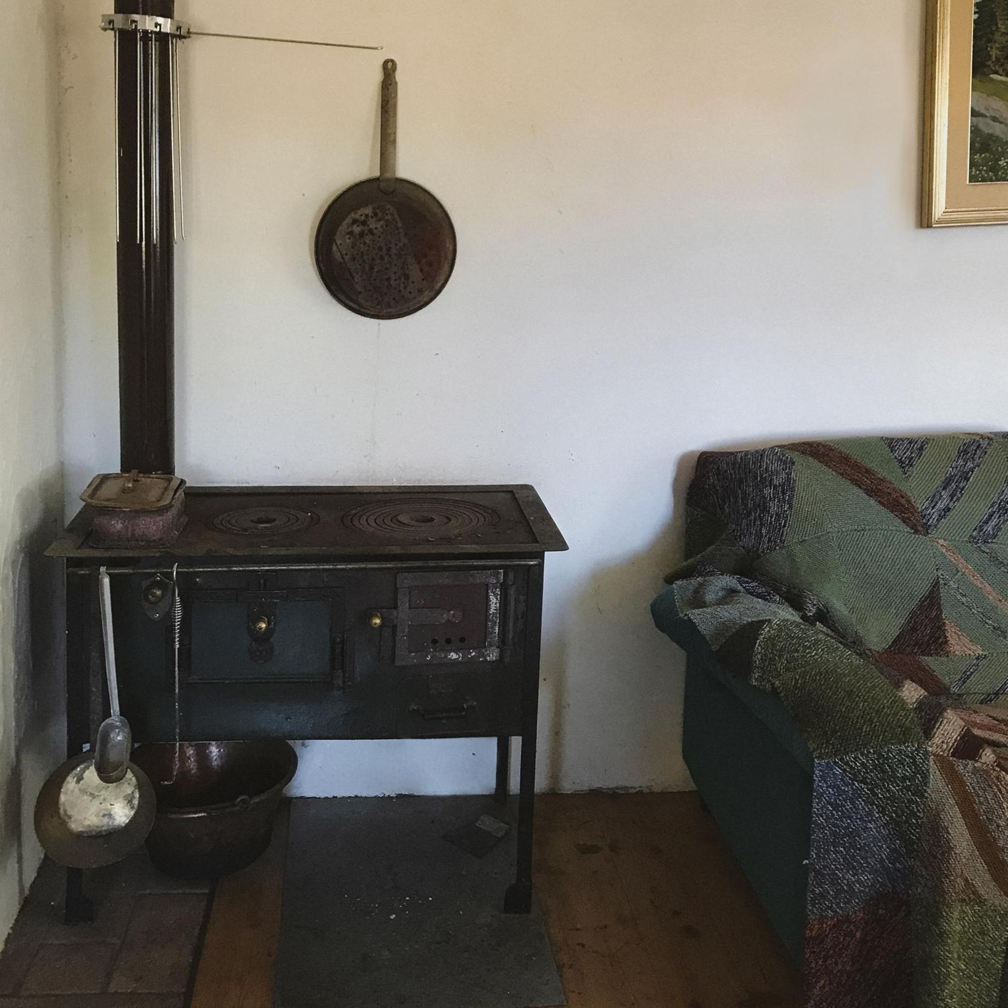 Villa Gioia Levico Terme Extérieur photo